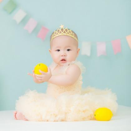 Pink Grey Ivory Princess Tutu Dresses Ball Gown..
